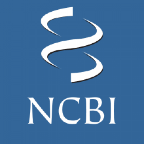 NCBI:  Publications scientifiques