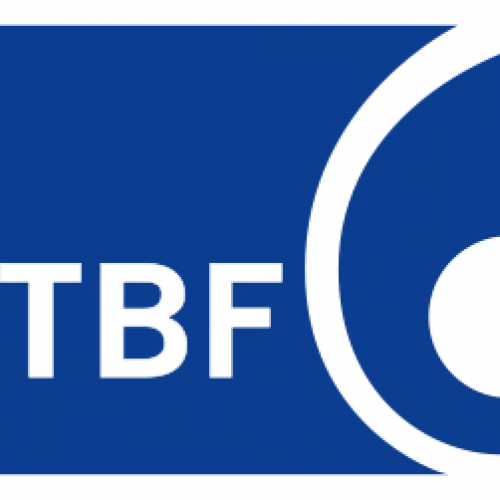 LSF réagit à l’émission télévisée de RTBF du 09 avril 2014