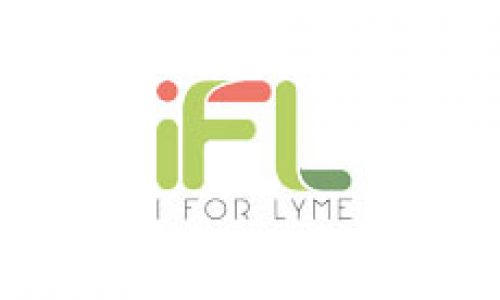 I for Lyme