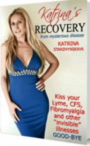 Katrina's-recovery