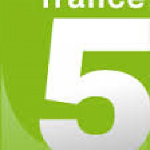 France 5, mardi 20 mai, 20h35: « Quand les tiques attaquent » dans l’émission « Le Monde En Face »