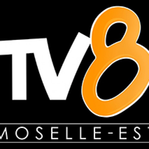 TV8 Forbach