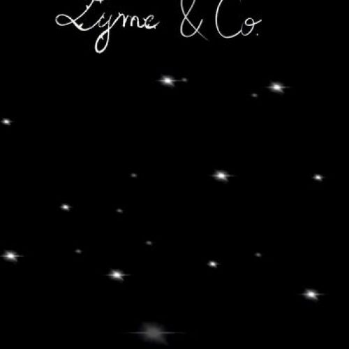 « Lyme & Co »