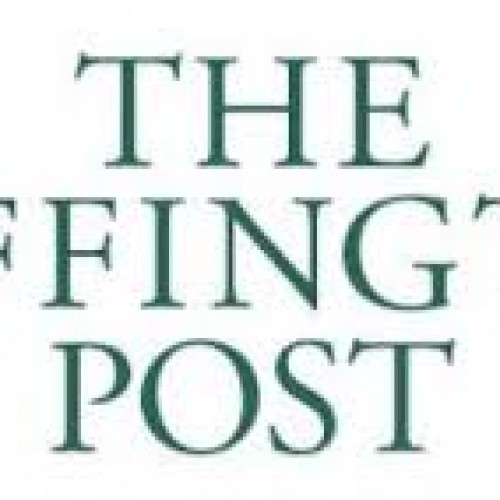 Le Huffington Post parle de Lyme