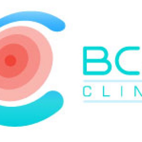 BCA Clinic
