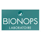 bionops logo