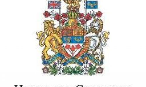 Projet de loi C-442 du 21 juin 2012 examiné le 04 mars 2014 à la Chambre des Communes du Canada
