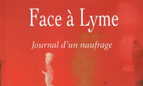 « Face à Lyme, journal d’un naufrage »