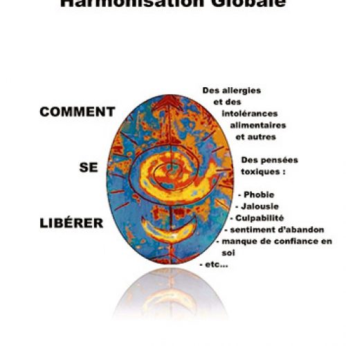 « Harmonisation Globale »
