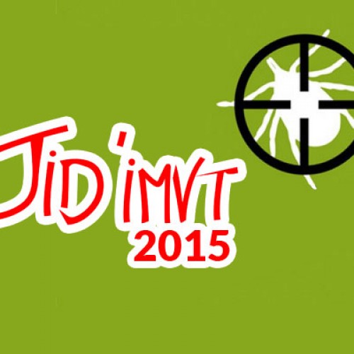 LSF vous propose :  L’enregistrement intégral de la journée JID’IMVT 2015
