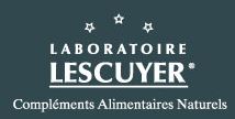 laboratoire Lescuyer
