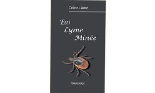 Lyme Minée