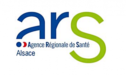 Le 23 novembre, les associations de malades conviées à une réunion par l’ARS Alsace