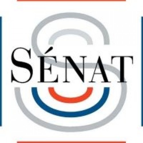 Loi Santé : lettre-type aux sénateurs avril-mai 2015
