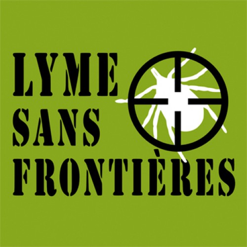 Sur le front de Lyme : à l’Est, rien de nouveau !