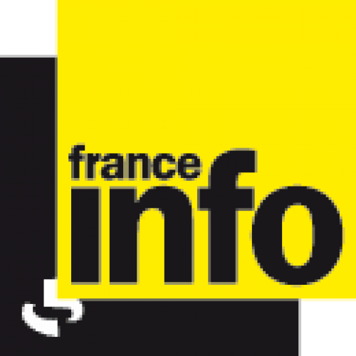 Attention aux tiques vecteurs de la maladie de Lyme | France Info | 12 octobre 2012