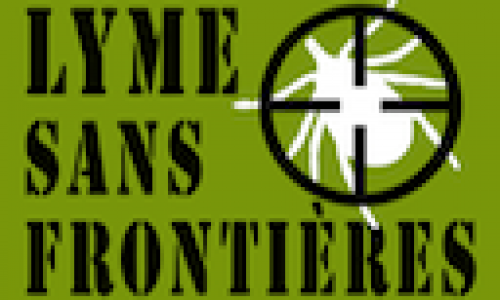 L’Agence de la santé publique du Canada lance une consultation publique sur la maladie de Lyme
