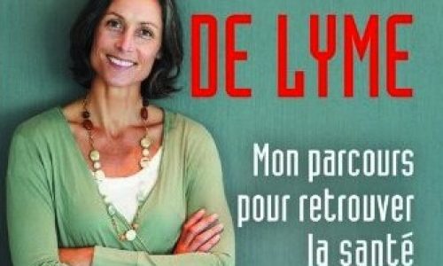 L’Alsace — Maladie de Lyme : accepter le « retour d’expérience » des patients