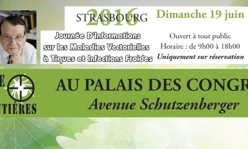 JD’IMVTIF – Colloque 19 juin à Strasbourg : réservez votre place !